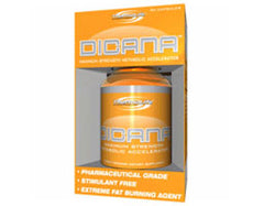 Dicana - 90 caps
