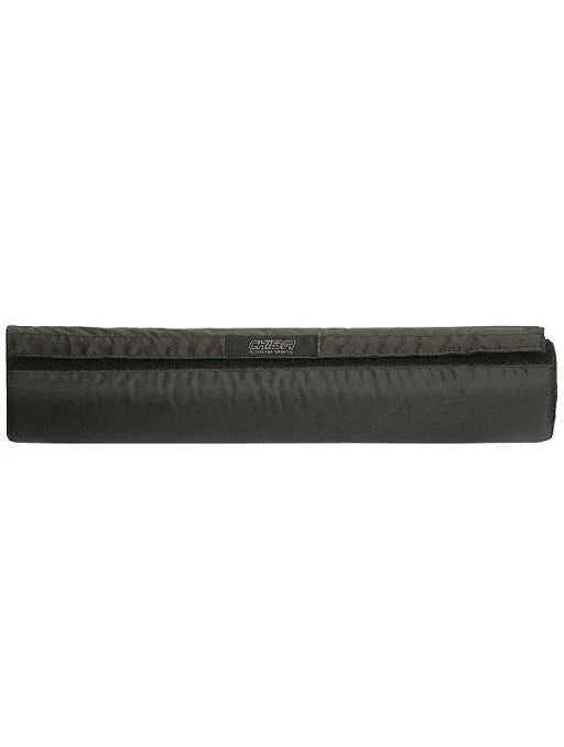 Chiba - Nackenrolle - Lozipper 