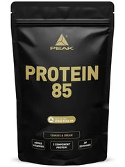 Peak Protein 85 900g