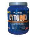 Cytonox, Triple Berry Fruit Punch - 860g