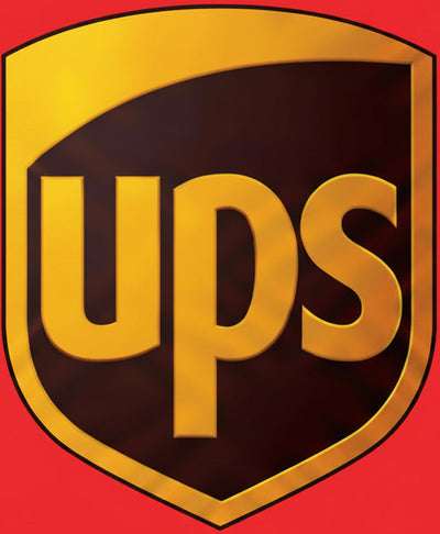 UPS Logo