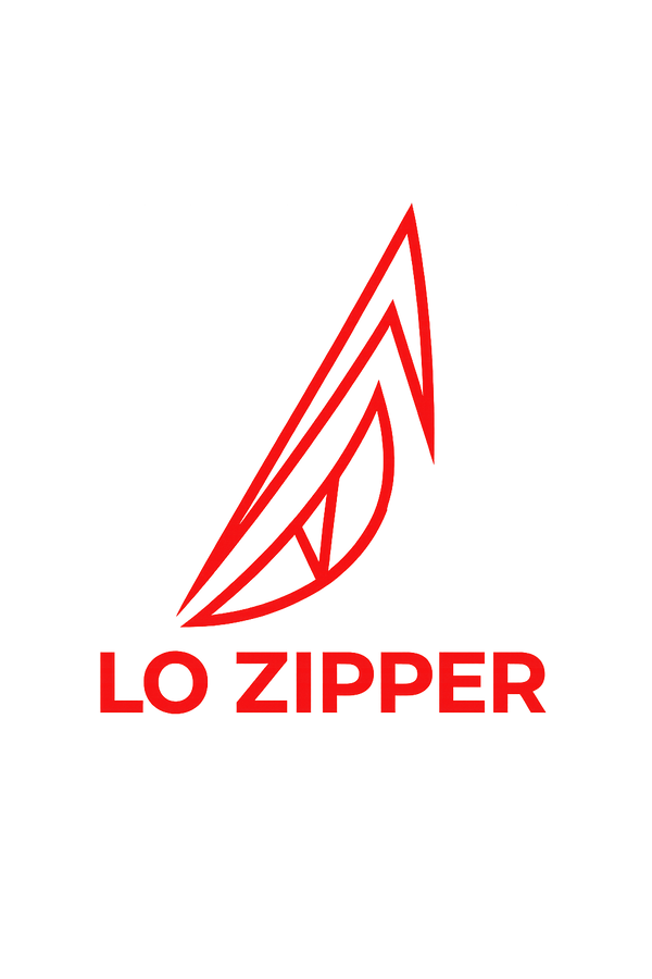 Lozipper 