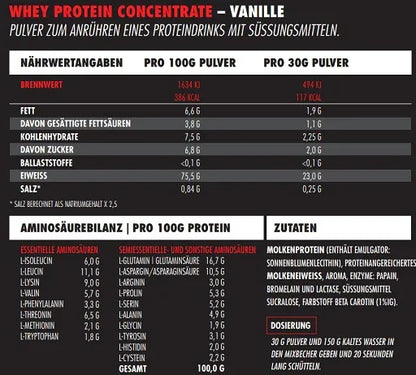 Big Zone Battle Whey 1000g - Lozipper 