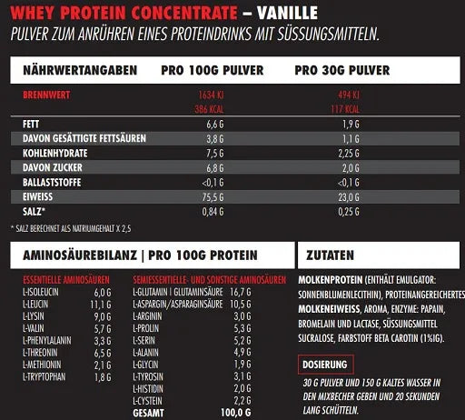 Big Zone Battle Whey 1000g - Lozipper 
