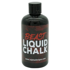Alpha Designs BEAST Liquid Chalk 250ml