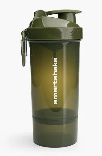 Smartshake Original2Go One - 800ml - Lozipper 