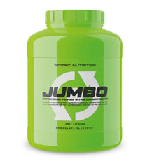 Scitec Jumbo 3520g