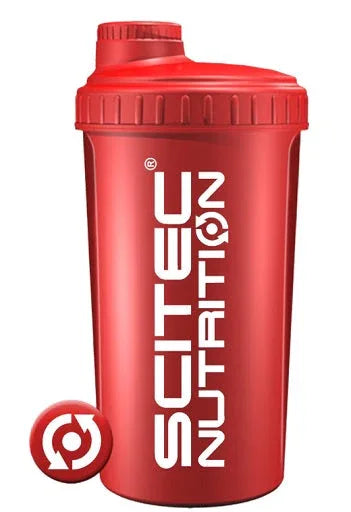 Scitec Shaker 700ml - Lozipper 