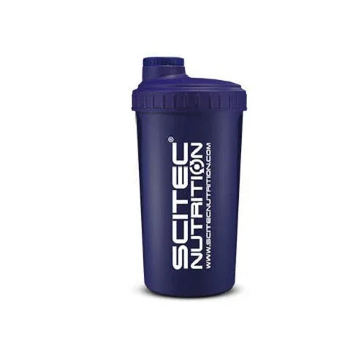 Scitec Shaker 700ml - Lozipper 