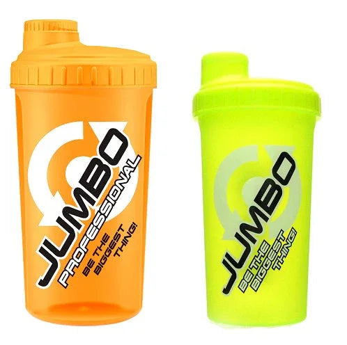 Scitec Shaker 700ml - Lozipper 