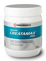 Creatamax 300 - 300g