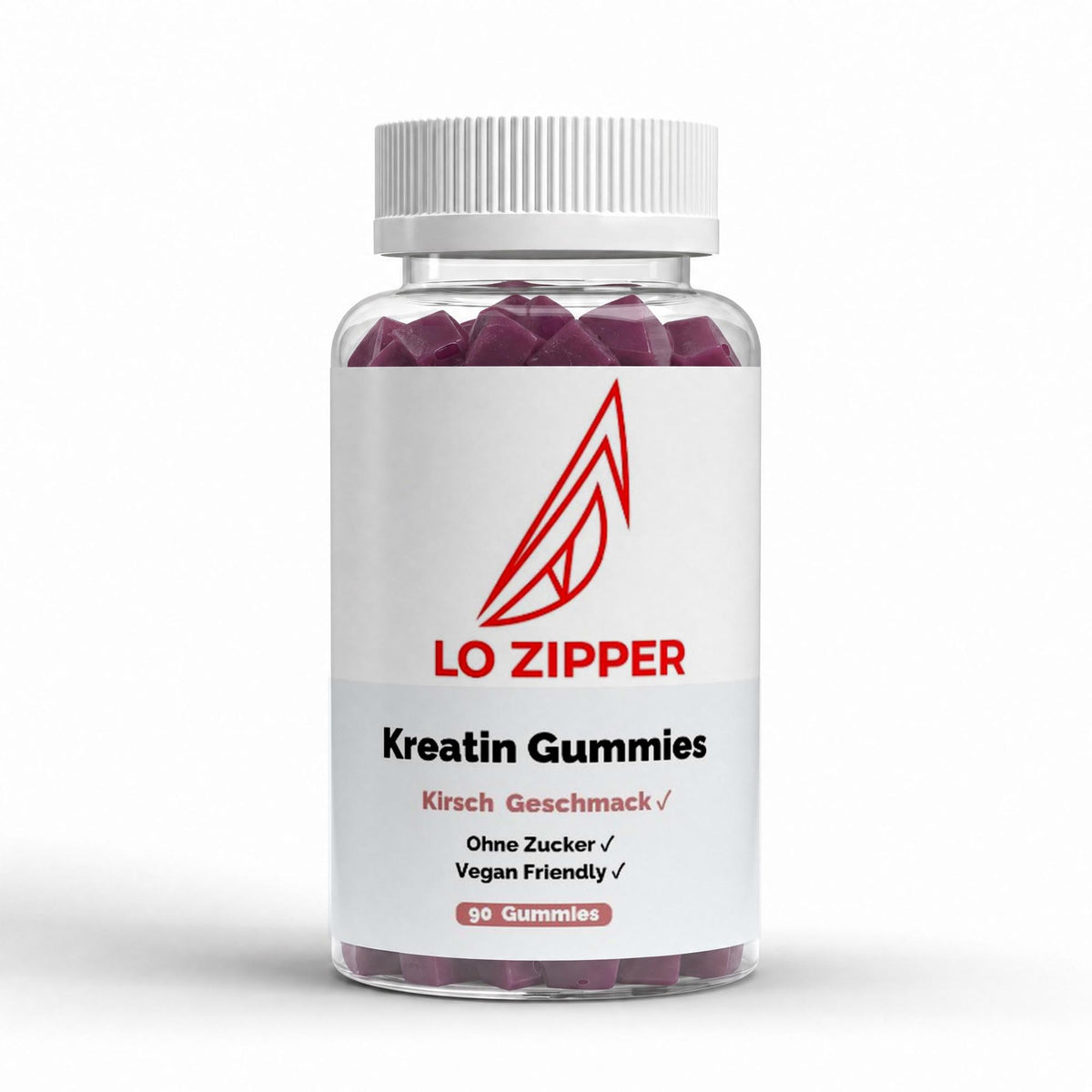 Image at position 0