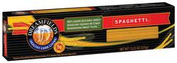 Low-Digestible Pasta, Spaghetti - 375g