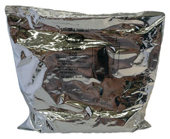Oat Fiber 500 - 454g