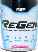 ReGen, Watermelon - 280g