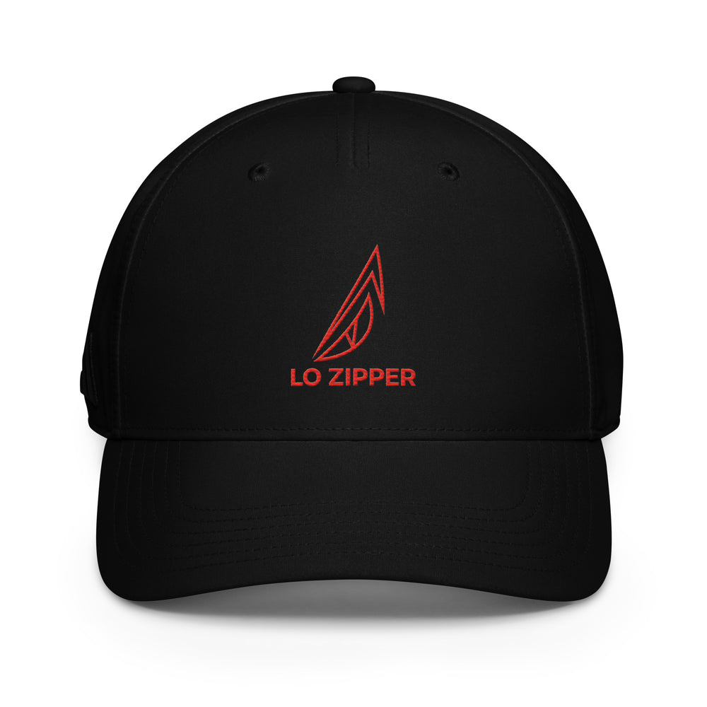 adidas Dad-Hat