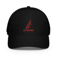adidas Dad-Hat