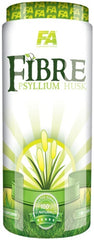 Fibre Psyllium Husk - 456g