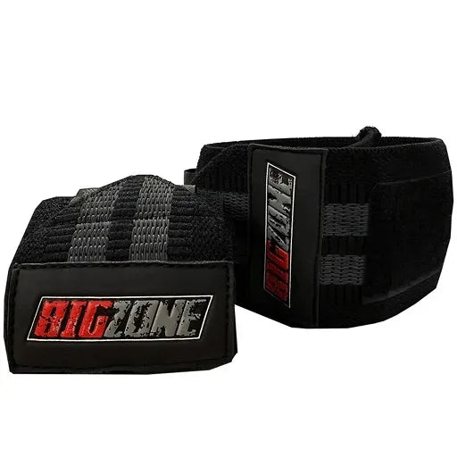 Big Zone Handgelenkbandage (50cm) - Lozipper 