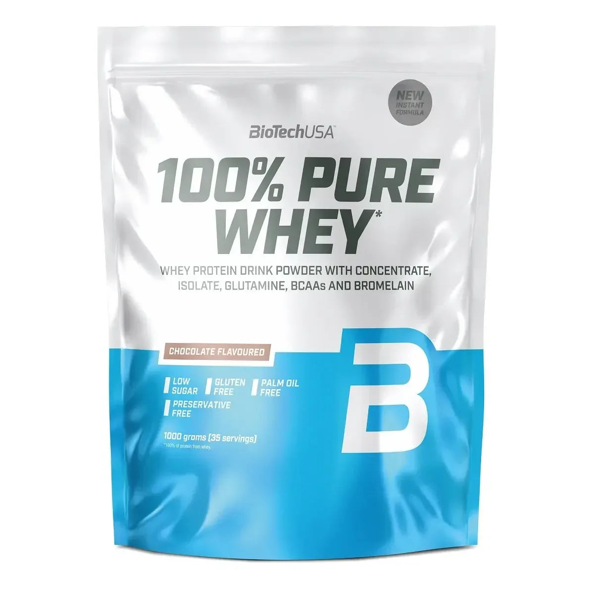 ULTIMATE GAINS BUNDLE - Lozipper 