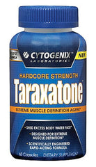 Taraxatone - 60 caps
