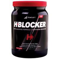 H+Blocker, Fruit Punch - 585g