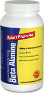 Beta Alanine - 180 caps