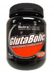 Glutabolic - 500g