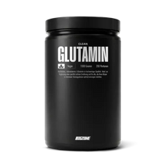 Big Zone Glutamin 1000g