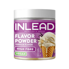 INLEAD Flavor Powder 90g