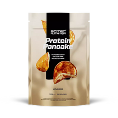 Scitec Protein Pancake 1036g