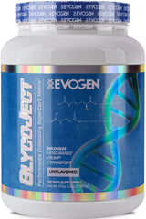 GlycoJect, Cherry - 1000g