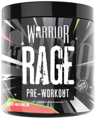 Rage, Wicked Watermelon - 392g