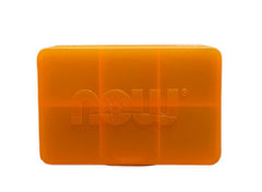 Pill Case, Small
