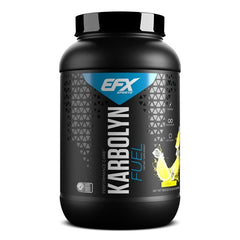 Karbolyn, Lemon Ice - 1950g