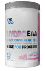 HydroEAA, Cherry Bubblegum - 540g