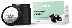Himalayan Shilajit - 50g