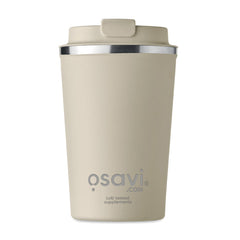 Osavi Thermo Cup