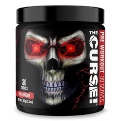 The Curse!, Watermelon - 150g