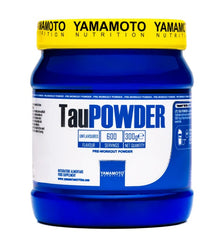 TauPowder - 300g