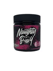 Menace, Pink Lemo - 420g