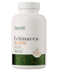 Echinacea - 90 caps