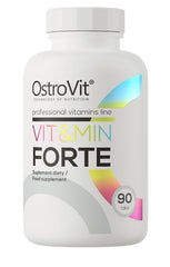 Vit&Min FORTE - 90 tabs