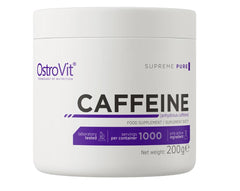 Caffeine - 200g
