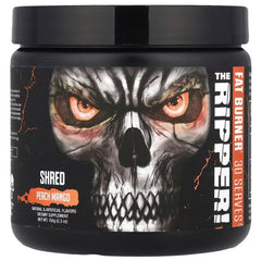 The Ripper!, Peach Mango - 150g