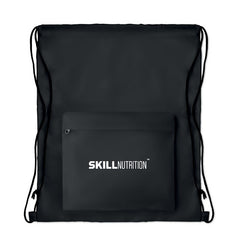 Sports Skill Bag