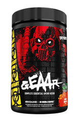 GEAAR, Sweet Iced Tea - 420g