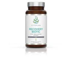 Recovery Biotic - 60 vcaps
