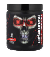 The Curse!, Watermelon - 255g