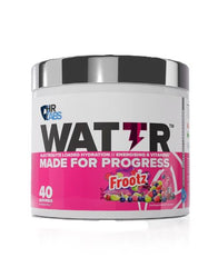 Wattr, Frootz - 320g